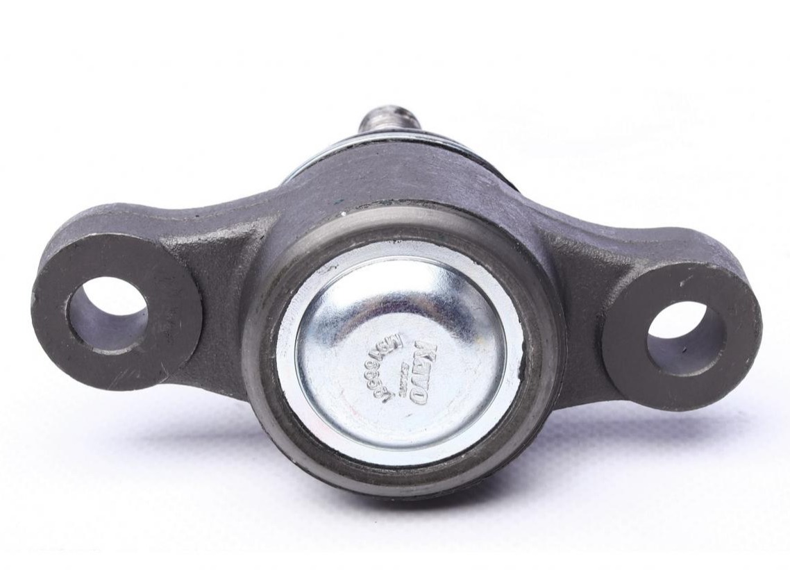SBJ3002 KAVO PARTS